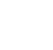 mudrov axis - Demo Trading