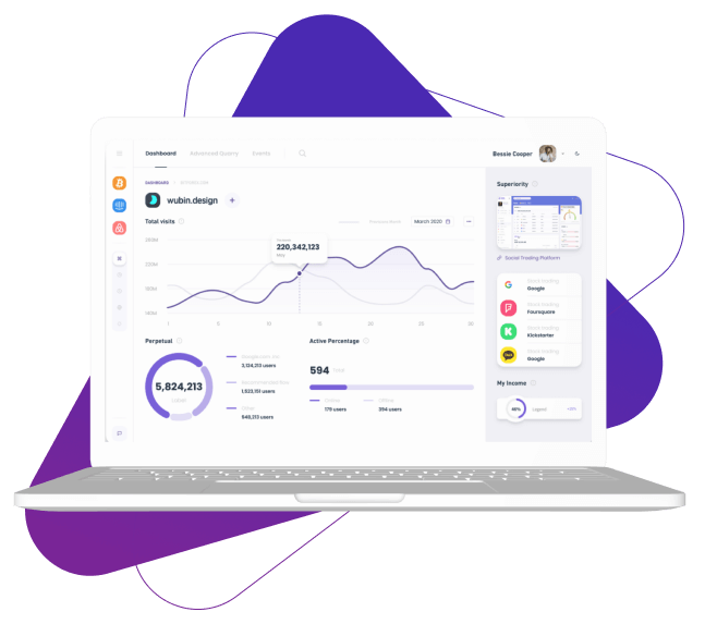 mudrov axis - Unveiling the mudrov axis Journey