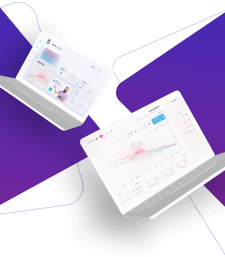 mudrov axis - Unveiling the mudrov axis Journey